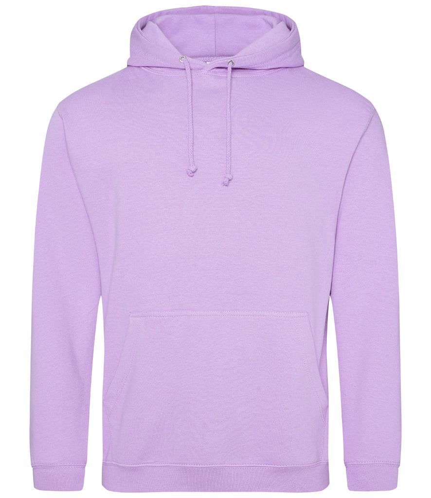 AWDis College Hoodie