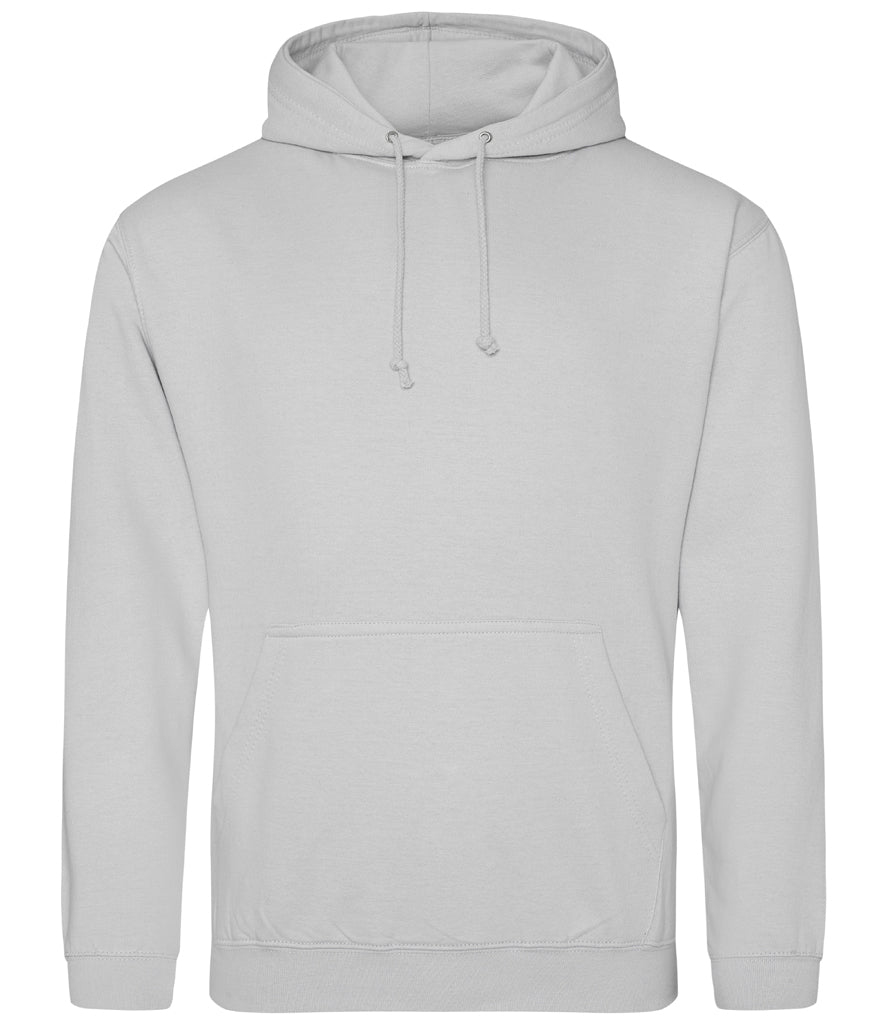 AWDis College Hoodie