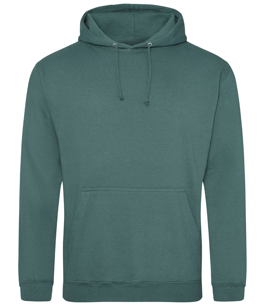 AWDis College Hoodie