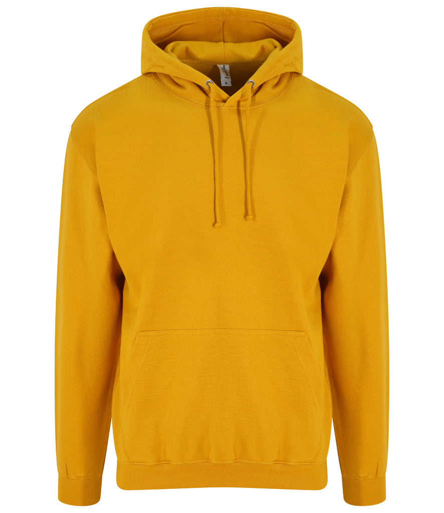 AWDis College Hoodie