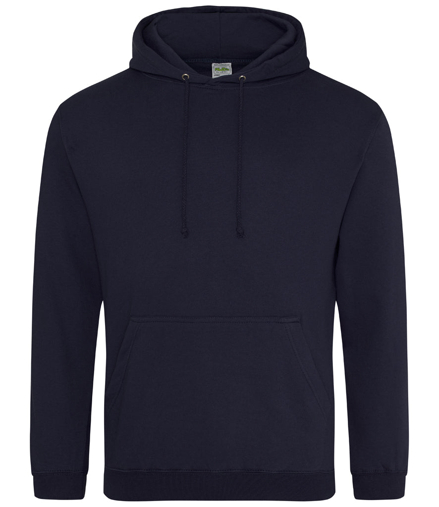 AWDis College Hoodie