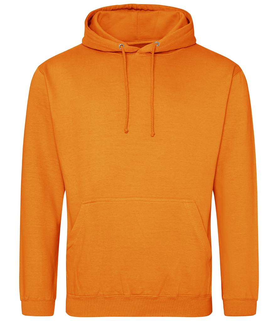 AWDis College Hoodie