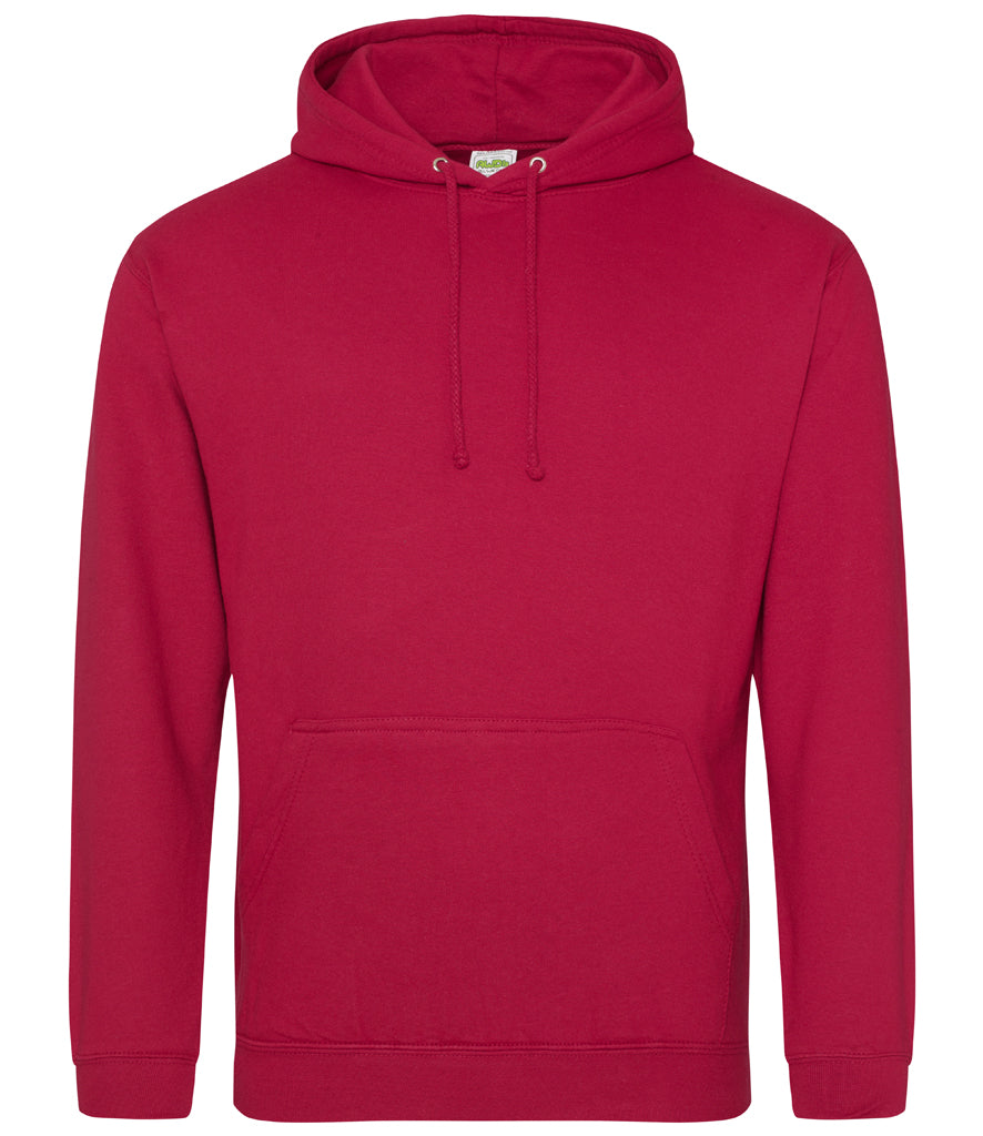 AWDis College Hoodie