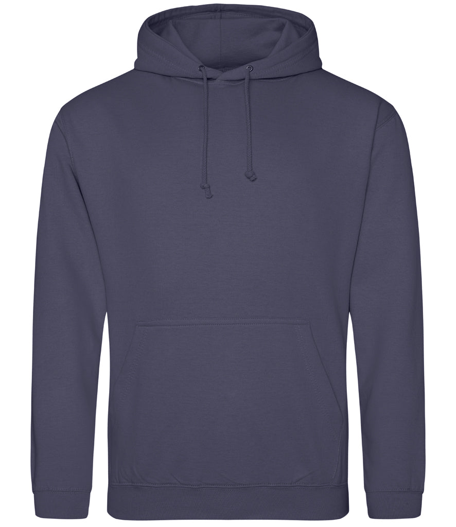 AWDis College Hoodie