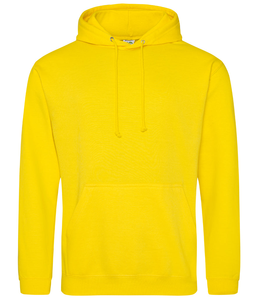 AWDis College Hoodie