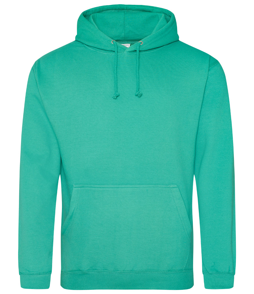 AWDis College Hoodie