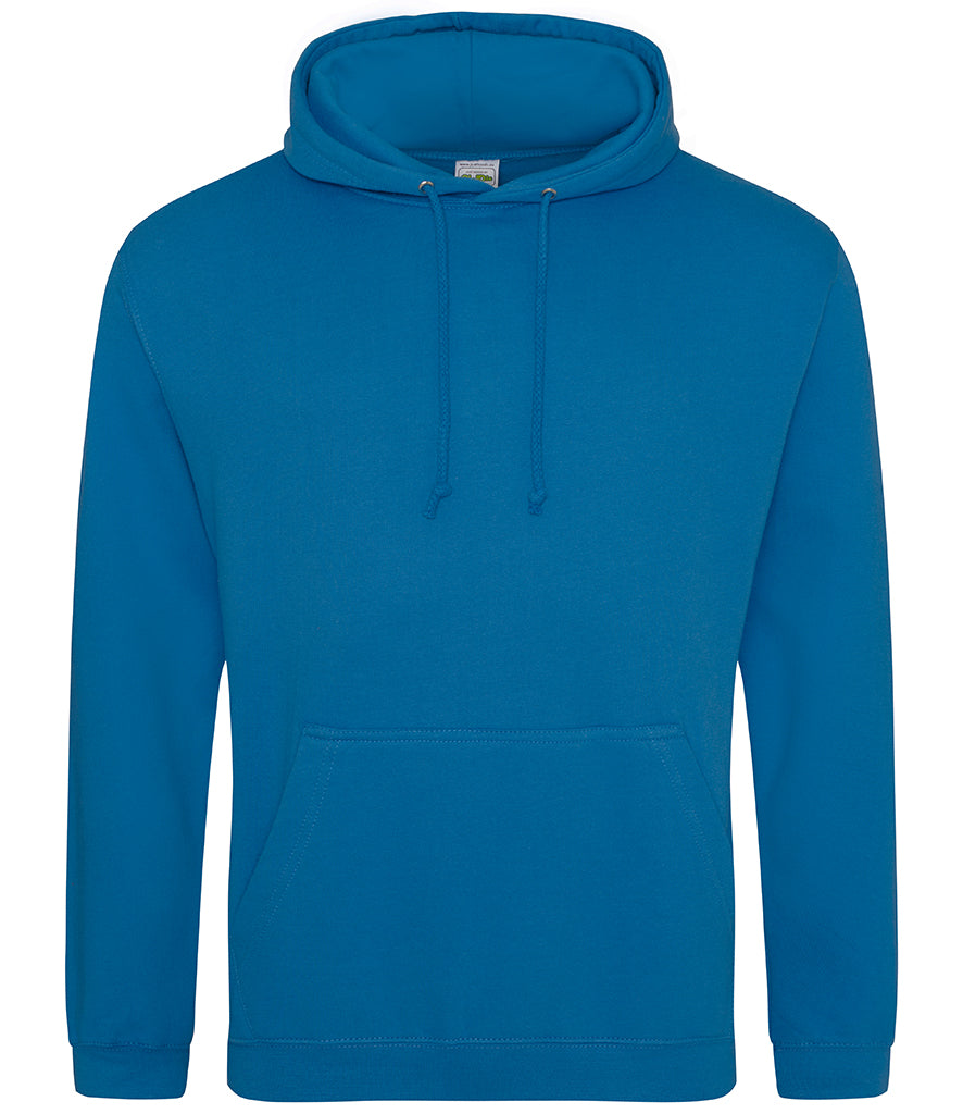 AWDis College Hoodie