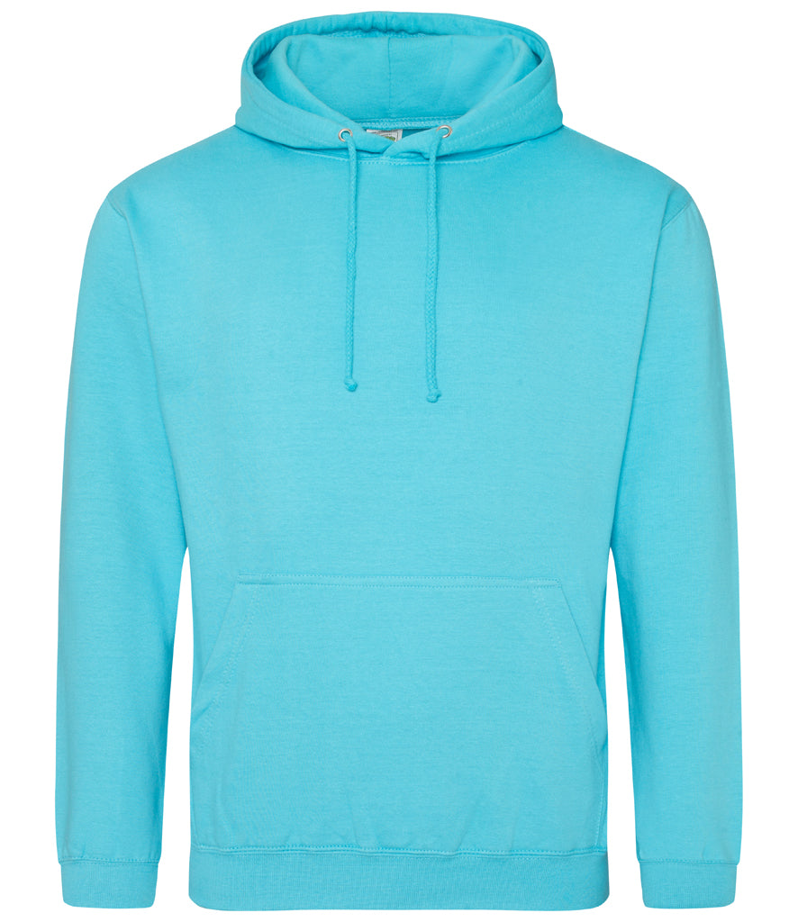 AWDis College Hoodie