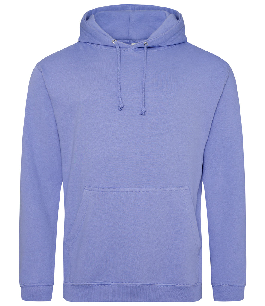 AWDis College Hoodie