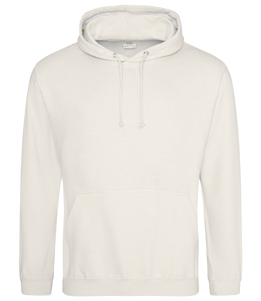 AWDis College Hoodie