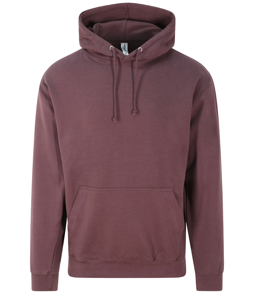 AWDis College Hoodie