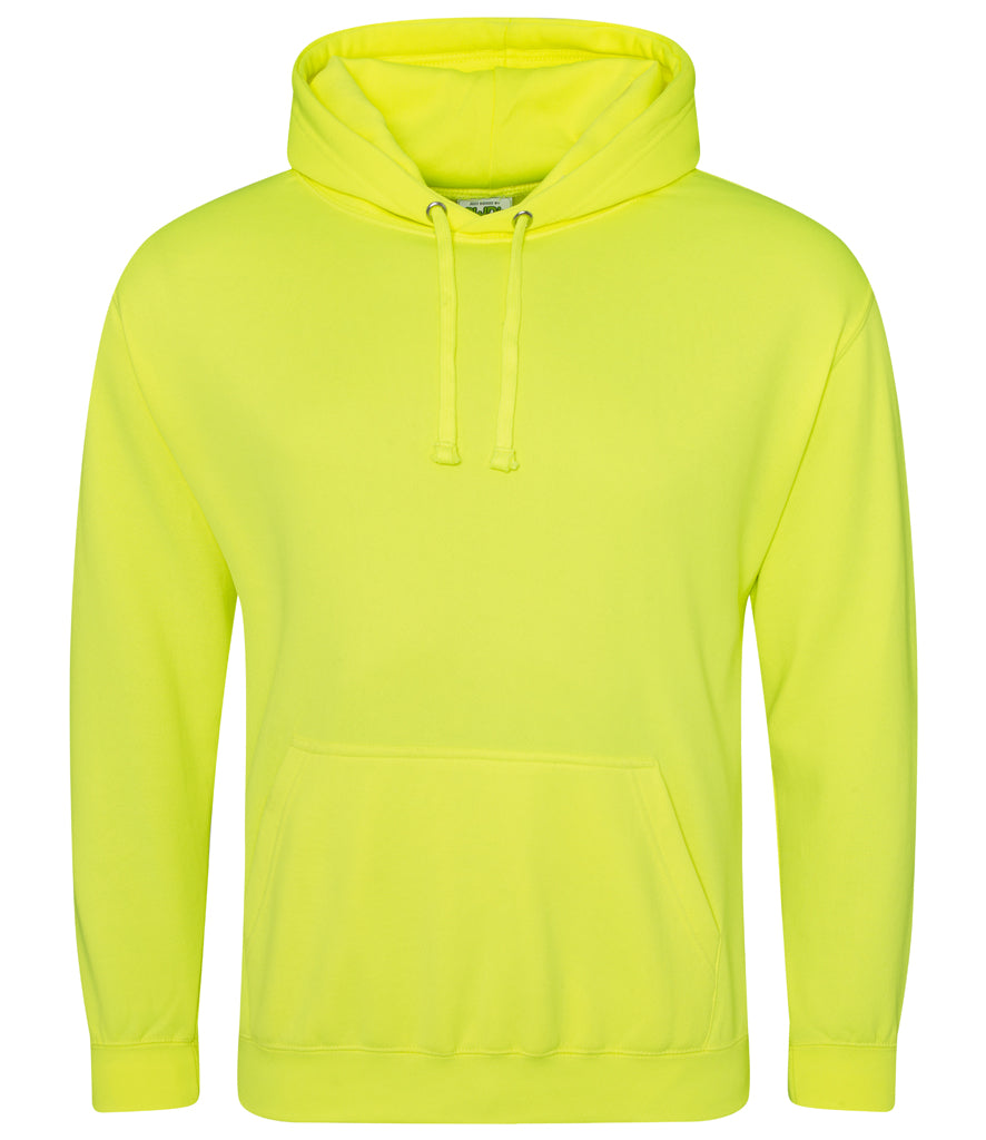 AWDis Electric Hoodie