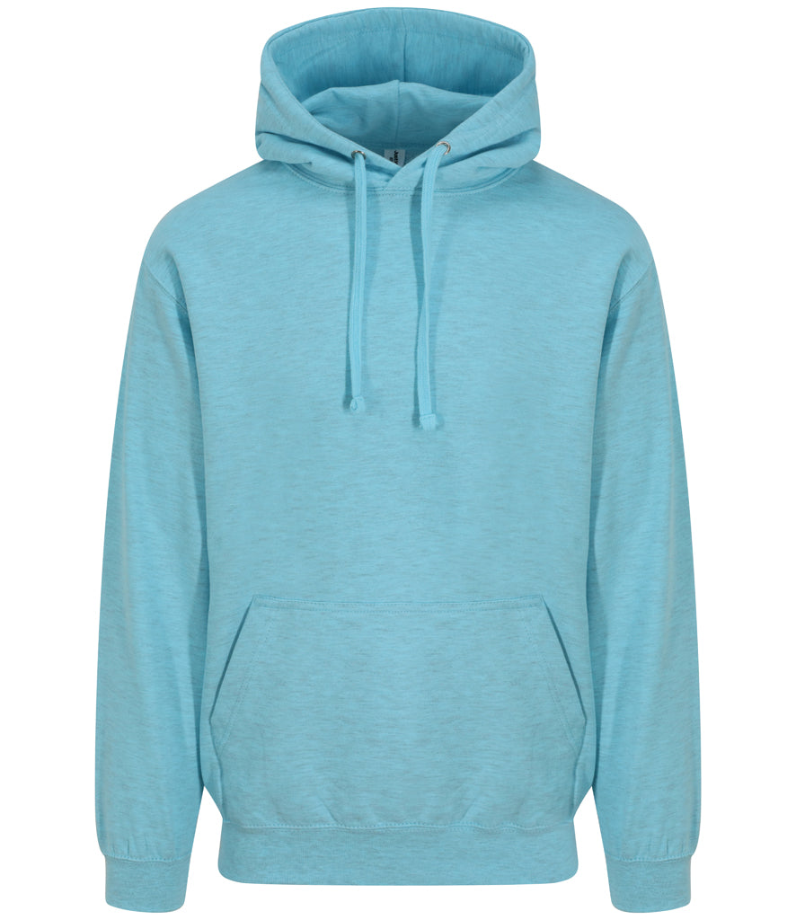 AWDis Surf Hoodie