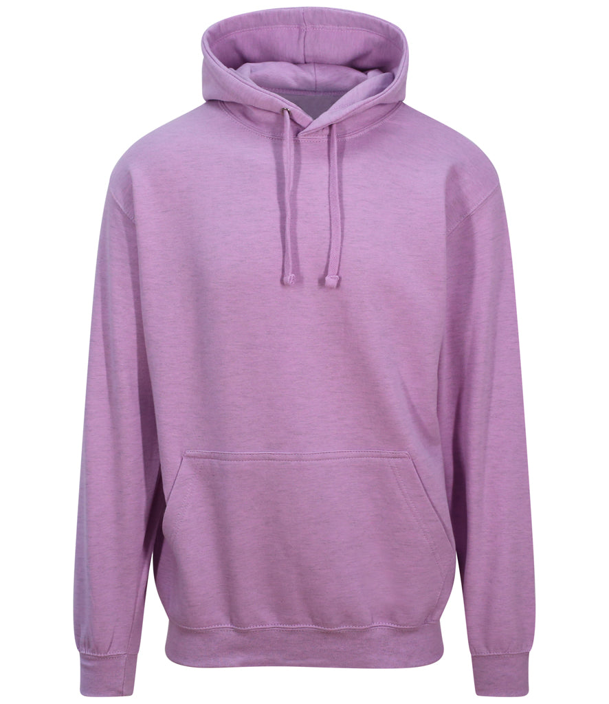 AWDis Surf Hoodie