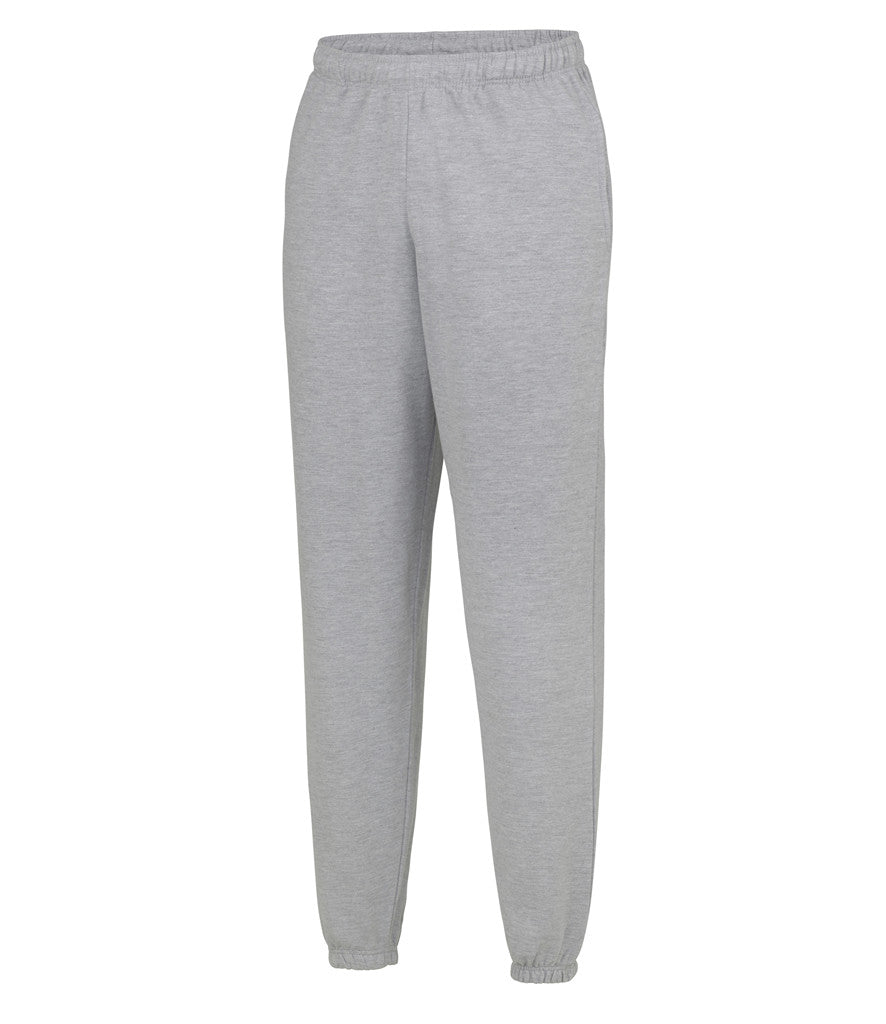 AWDis College Cuffed Jog Pants