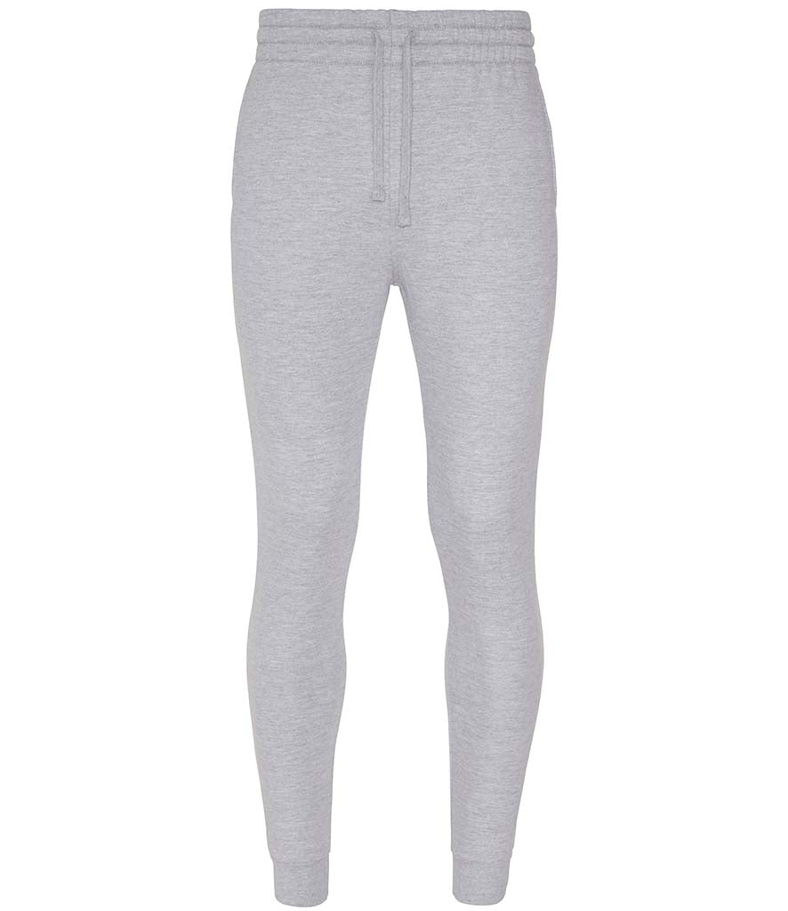 AWDis Tapered Track Pants