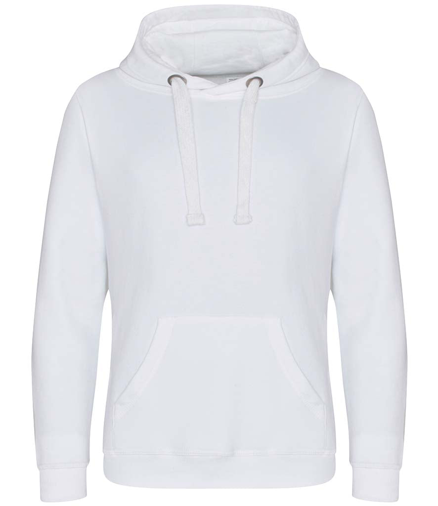 AWDis Graduate Heavyweight Hoodie