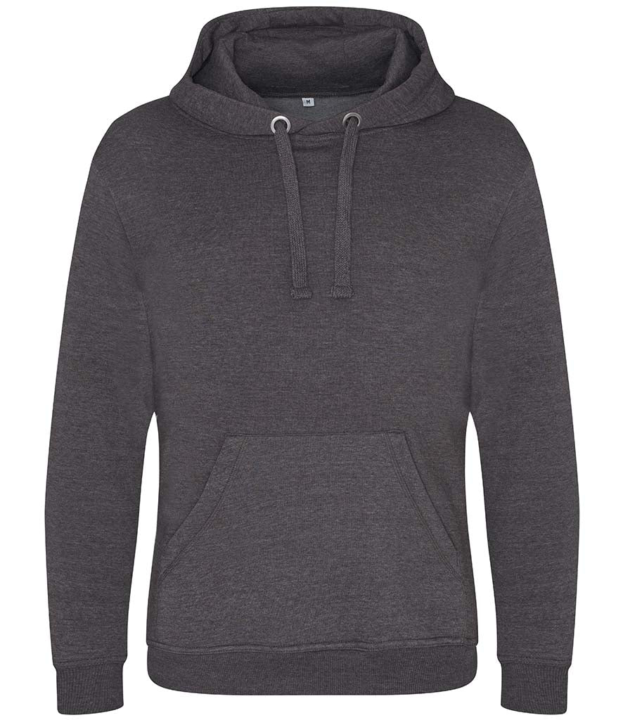 AWDis Graduate Heavyweight Hoodie