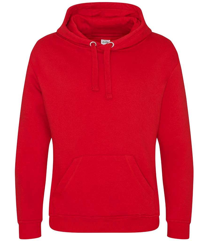 AWDis Graduate Heavyweight Hoodie