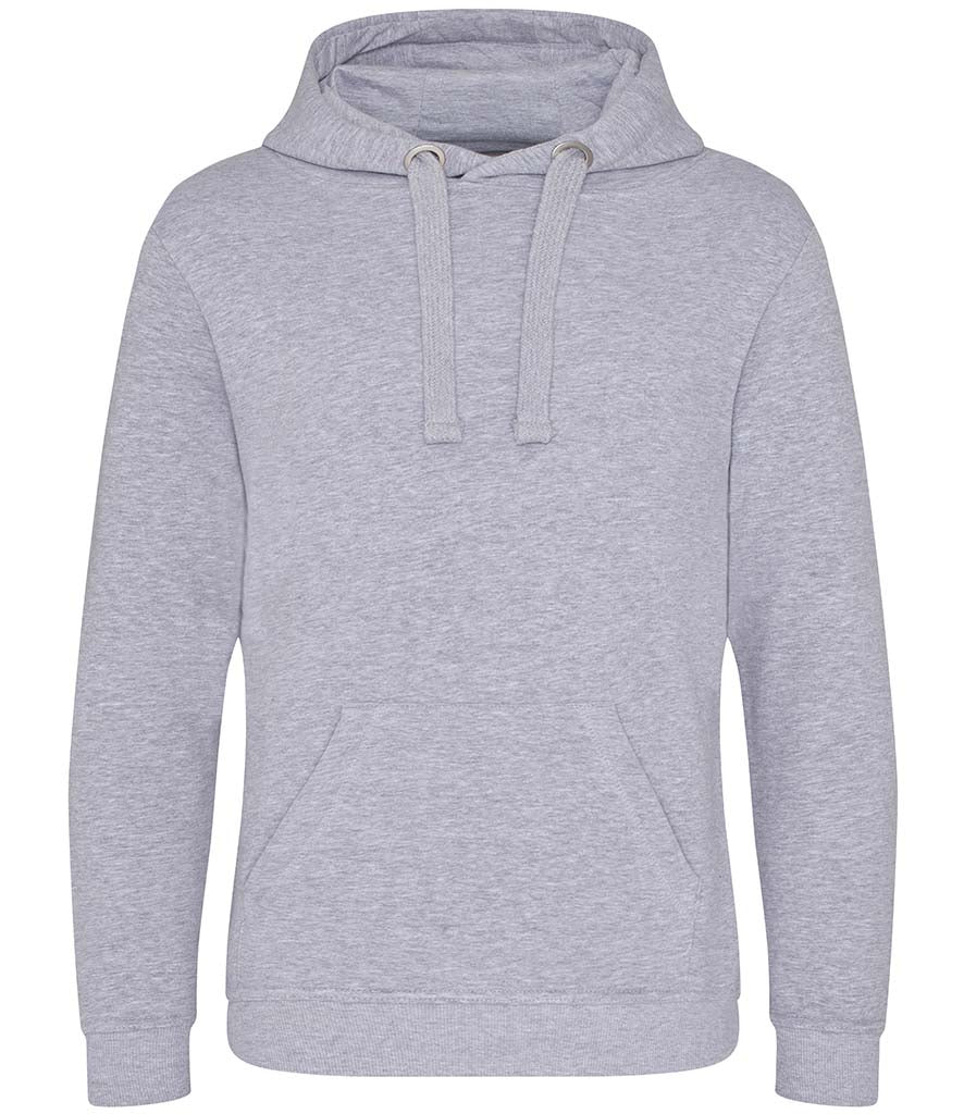 AWDis Graduate Heavyweight Hoodie