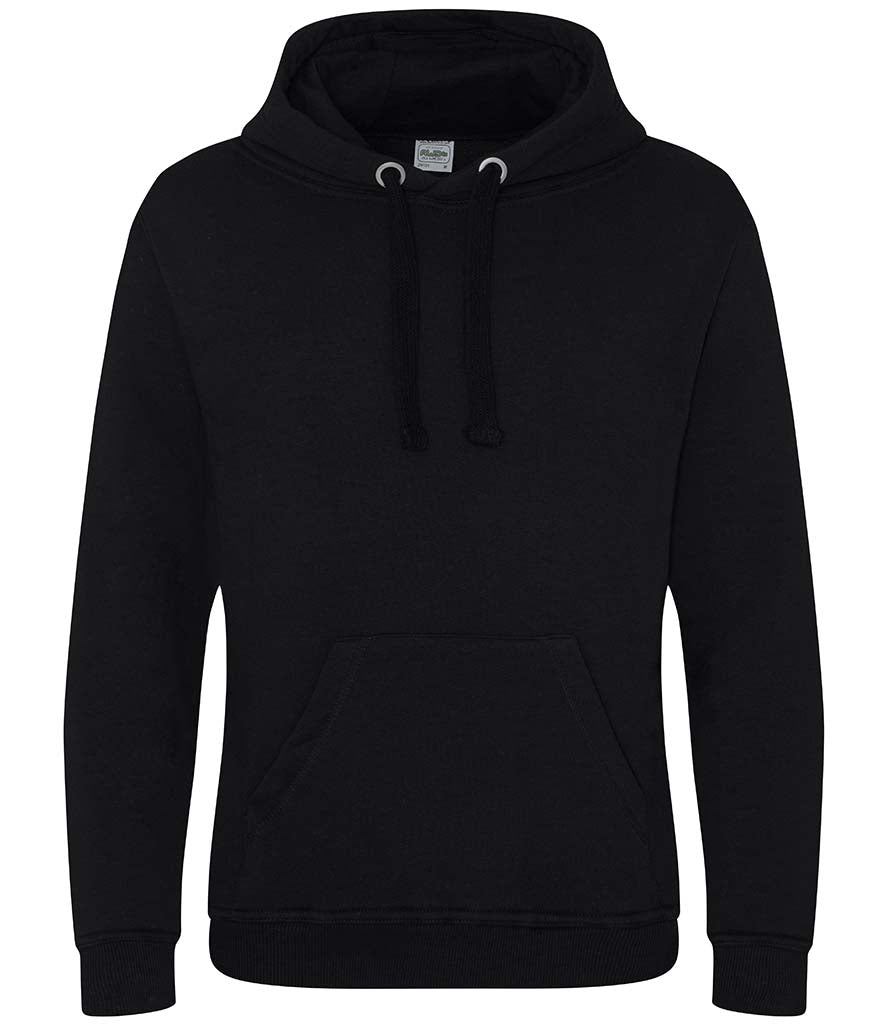 AWDis Graduate Heavyweight Hoodie