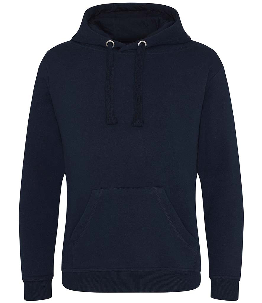 AWDis Graduate Heavyweight Hoodie