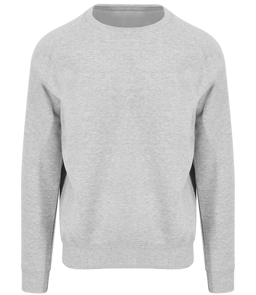 AWDis Graduate Heavyweight Sweatshirt