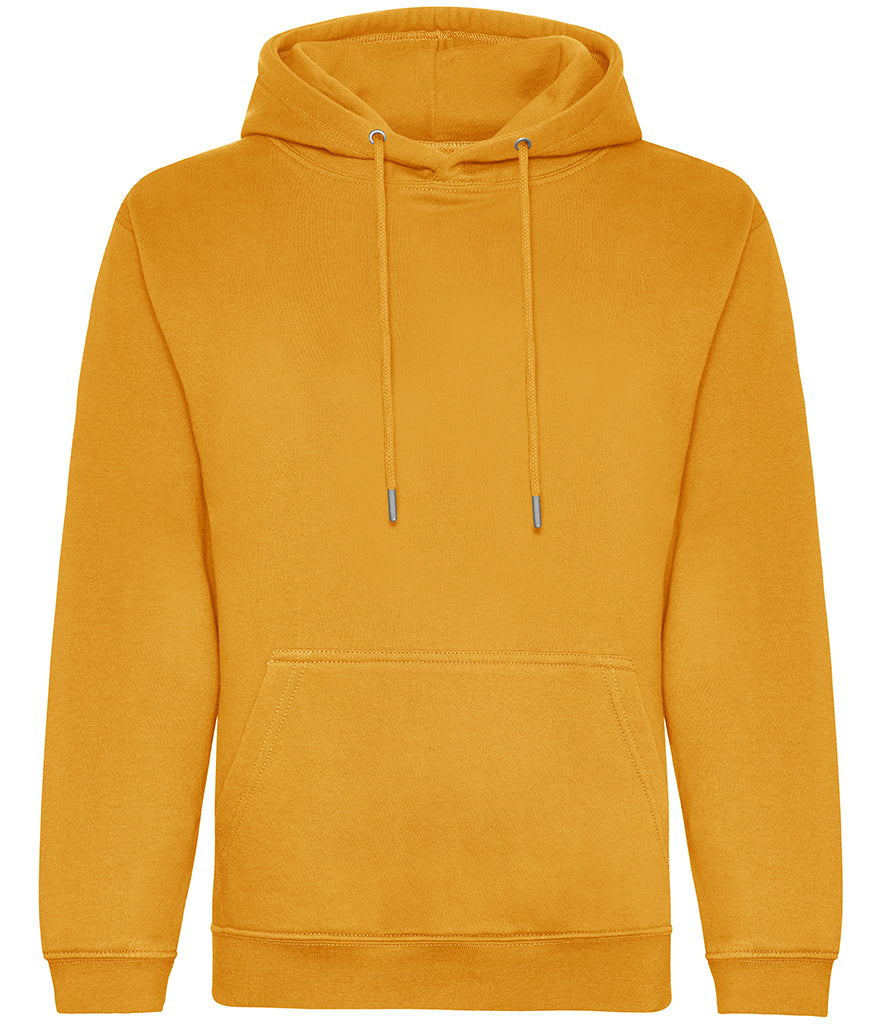 AWDis Organic Hoodie