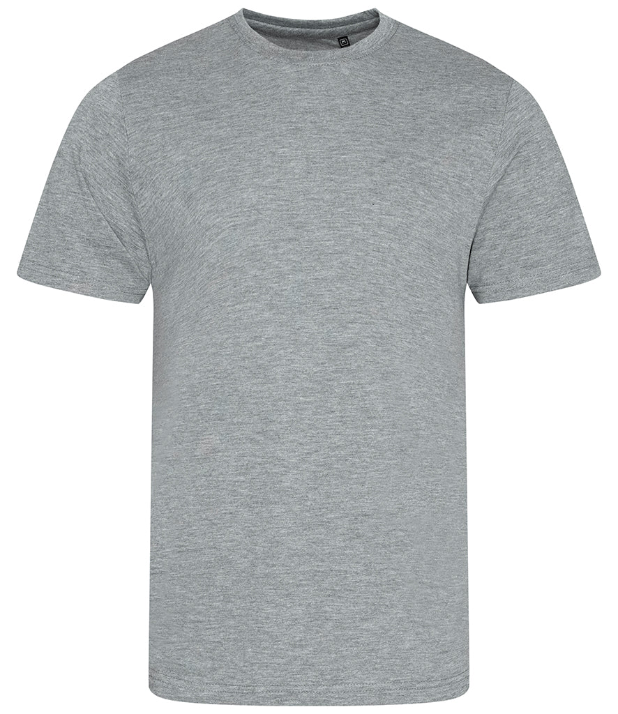 AWDis Tri-Blend T-Shirt