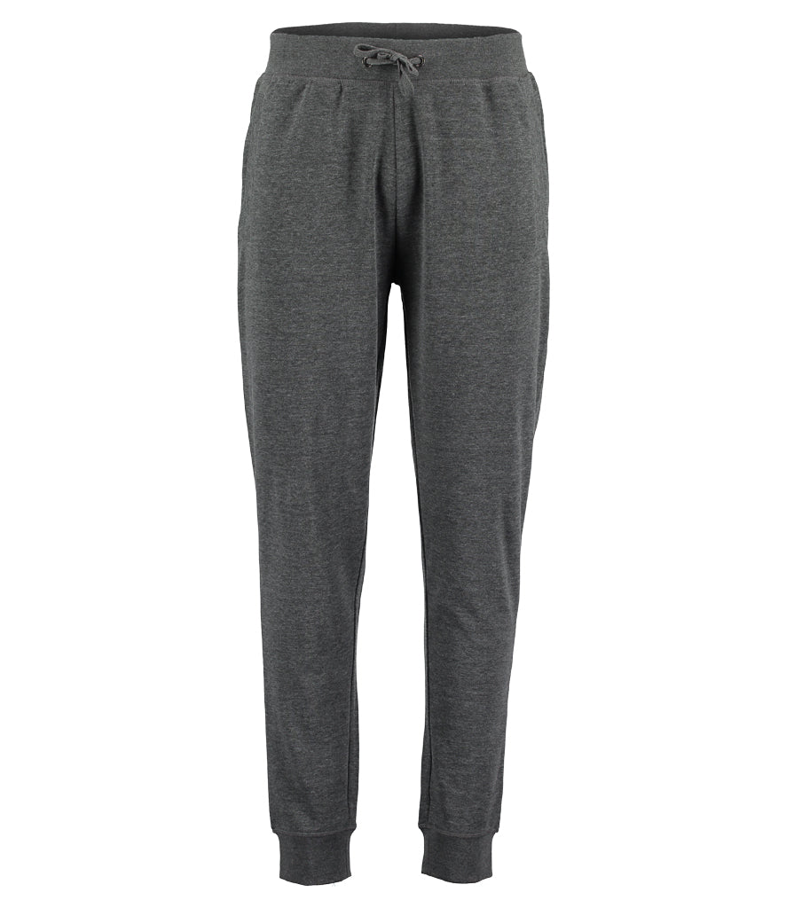 Kustom Kit Slim Fit Sweat Pants