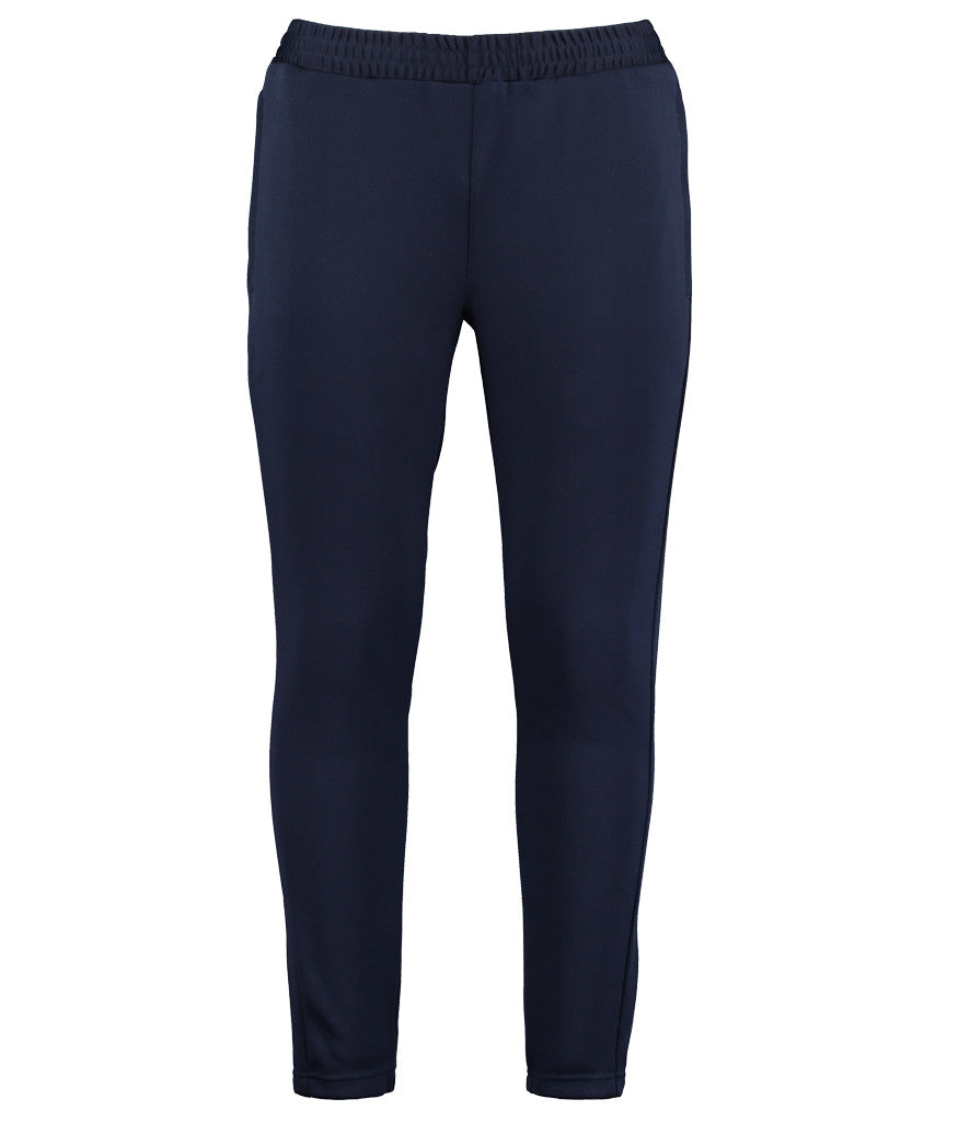 Gamegear Slim Fit Track Pants