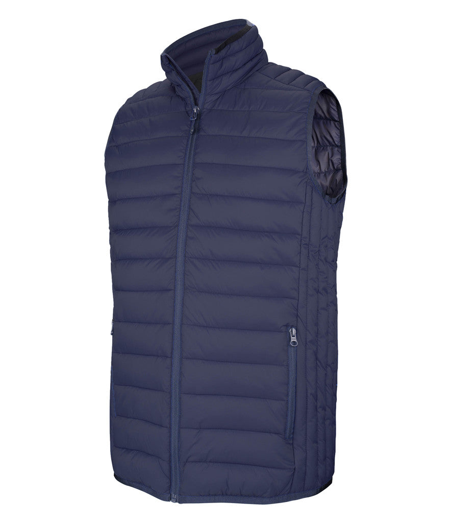 Kariban Lightweight Padded Bodywarmer