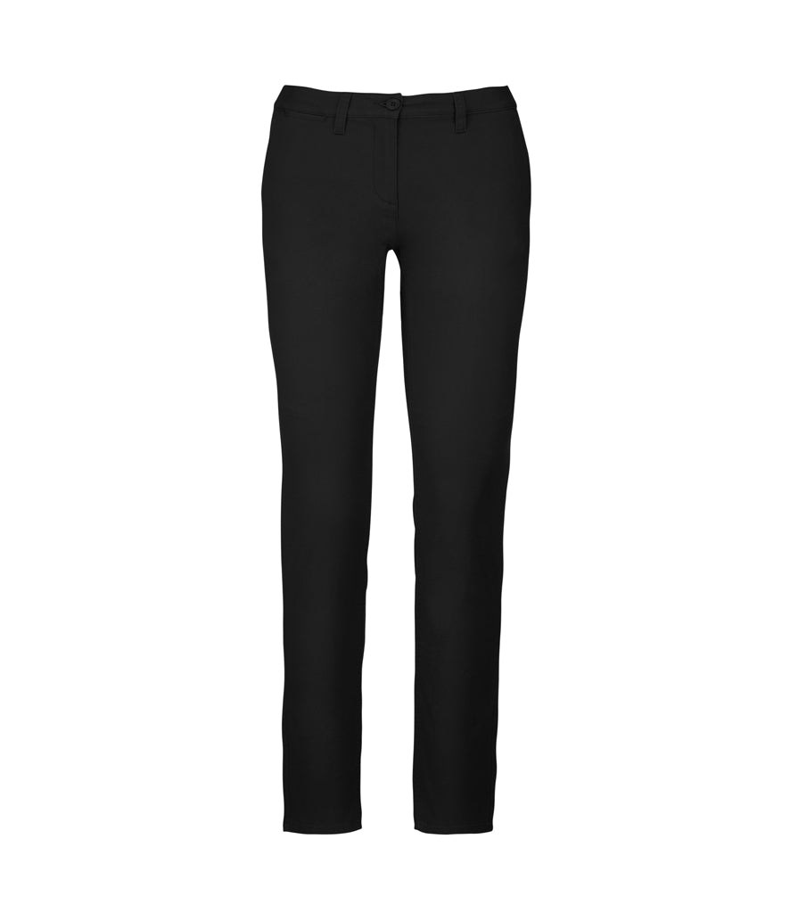 Kariban Ladies Chino Trousers