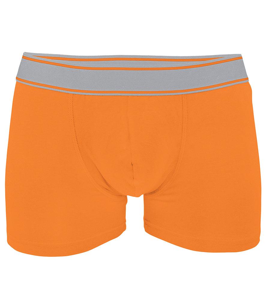 Kariban Boxers