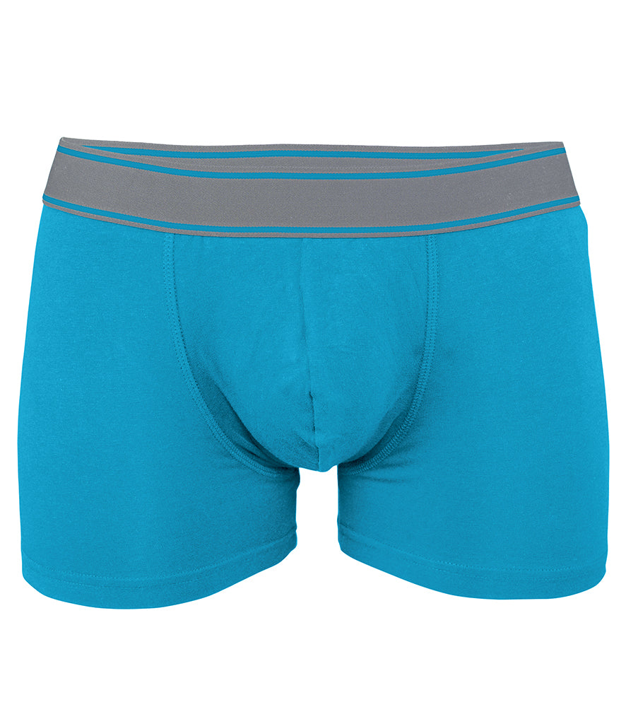 Kariban Boxers