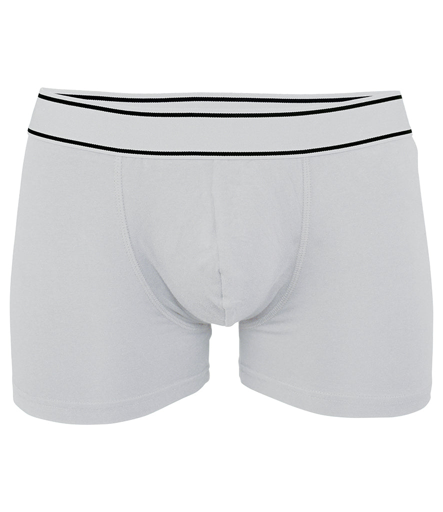 Kariban Boxers