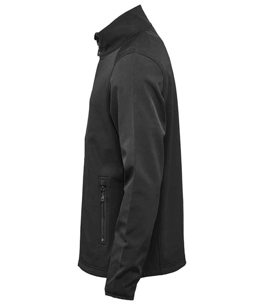 Stormtech Narvik Soft Shell Jacket