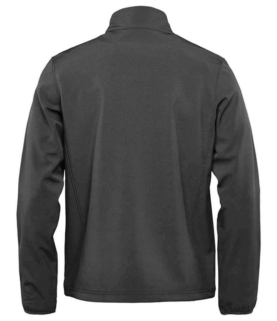 Stormtech Narvik Soft Shell Jacket