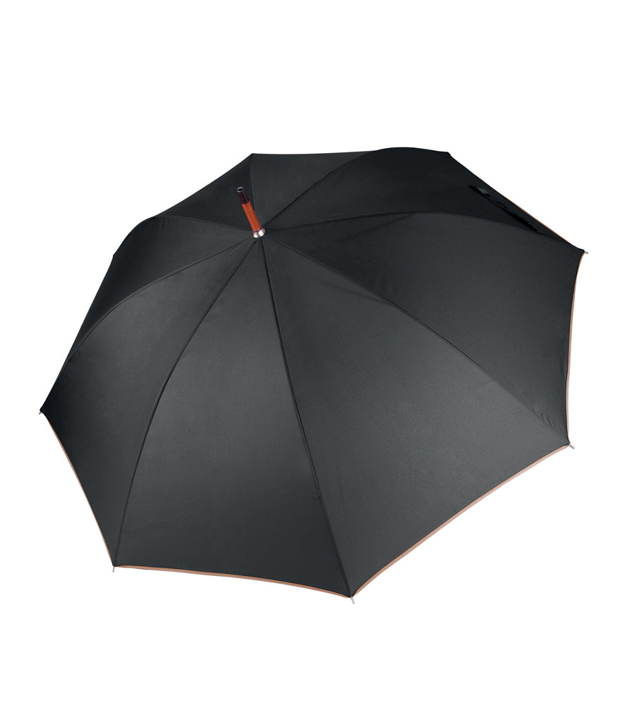 Kimood Auto Umbrella