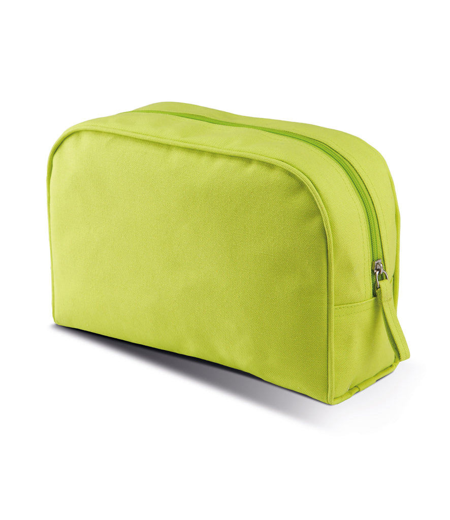 Kimood Toiletry Bag