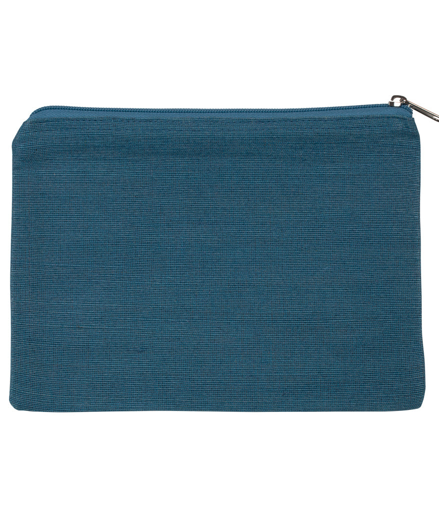 Kimood Juco Pouch