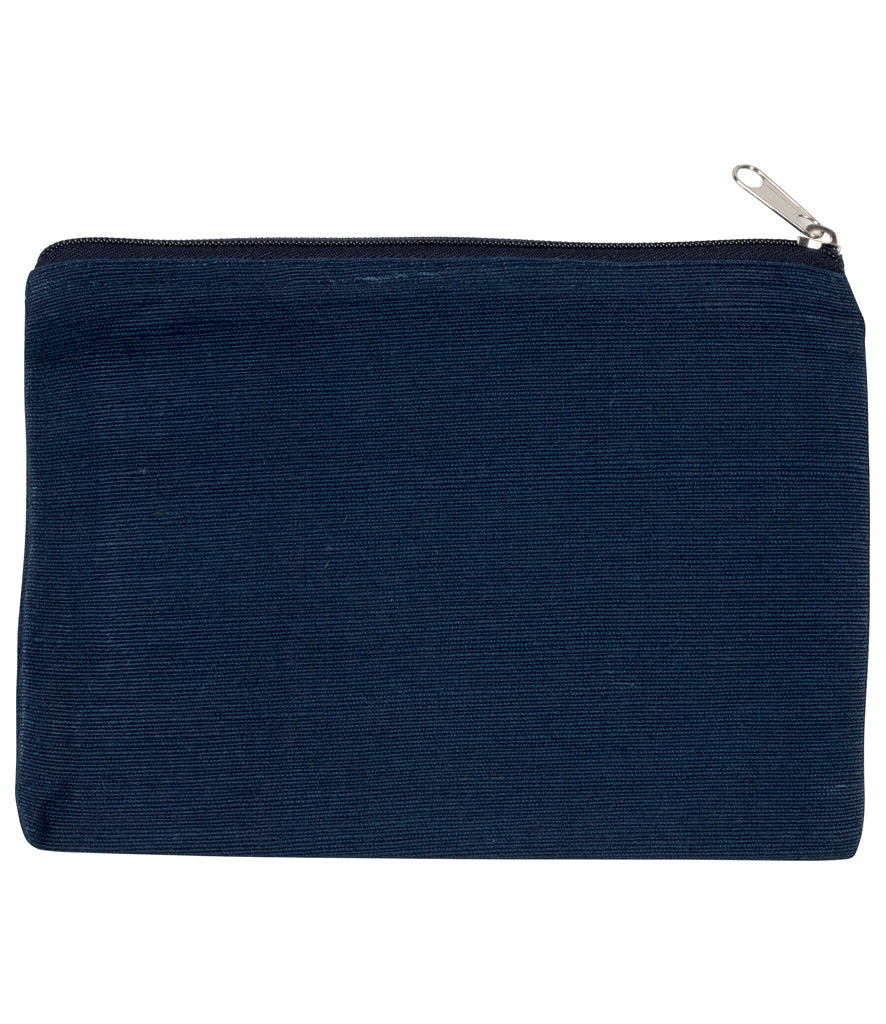 Kimood Juco Pouch