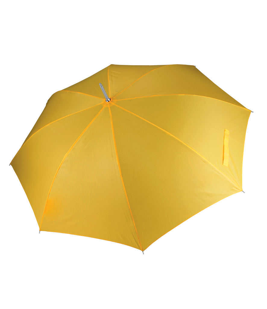 Kimood Golf Umbrella