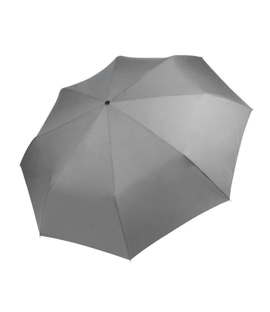 Kimood Foldable Mini Umbrella