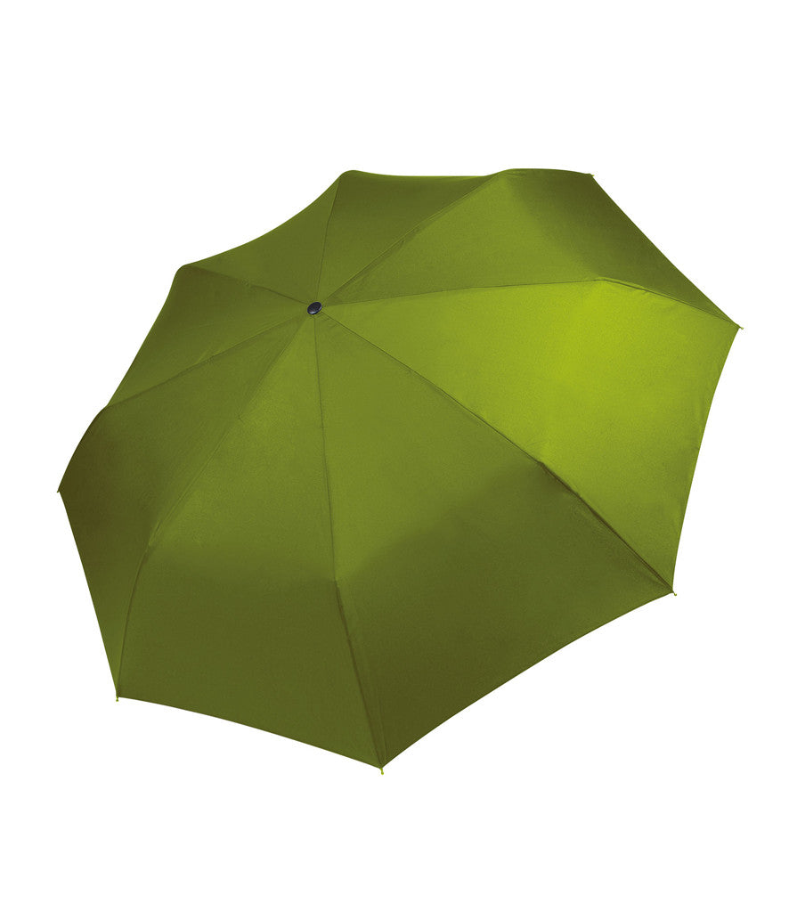 Kimood Foldable Mini Umbrella