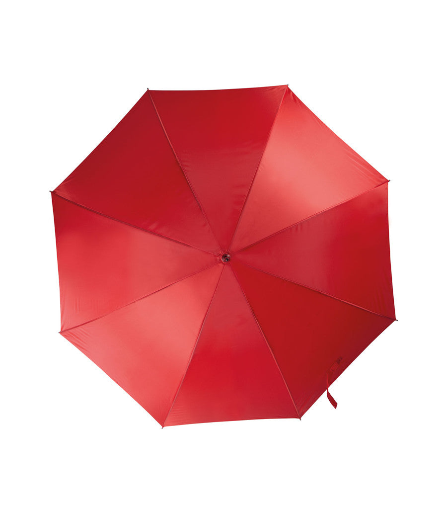 Kimood Large Automatic Umbrella