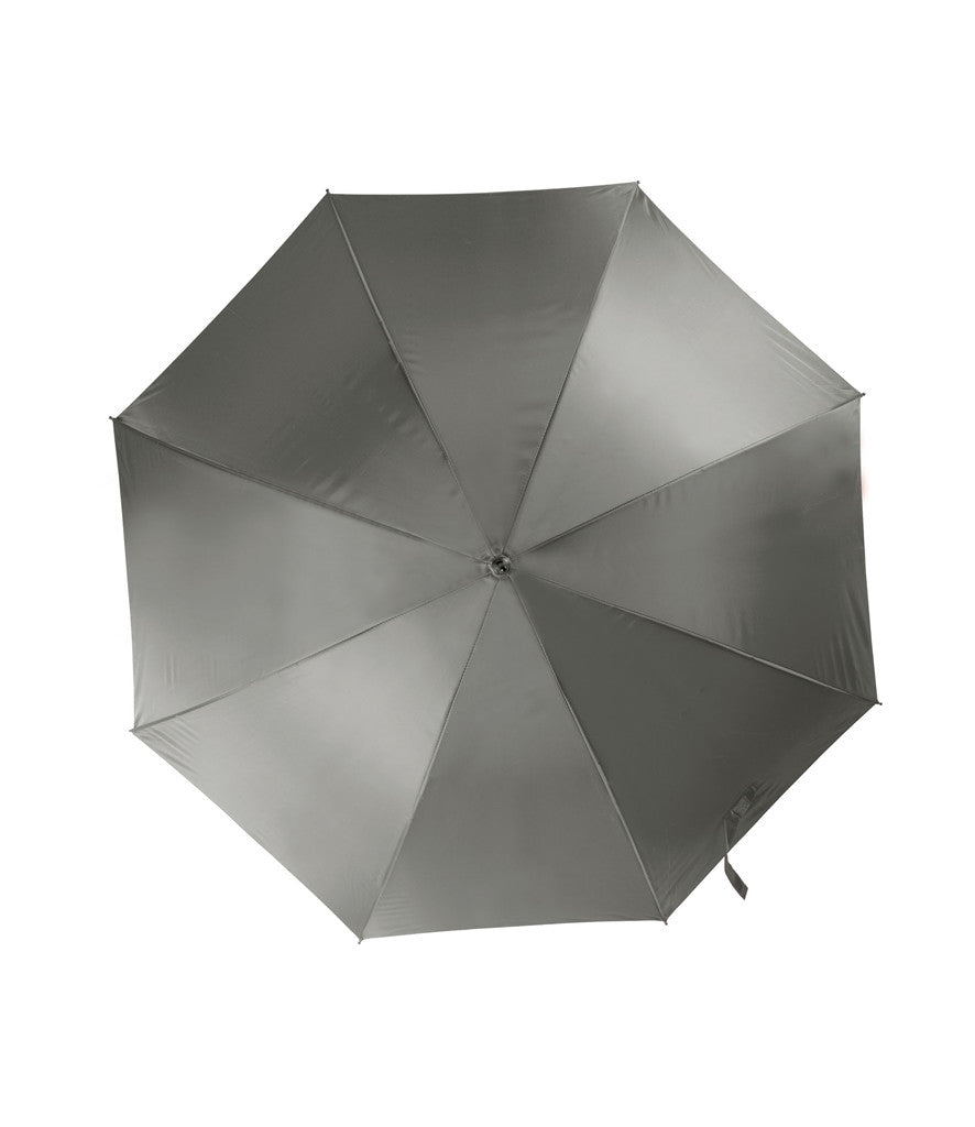 Kimood Large Automatic Umbrella