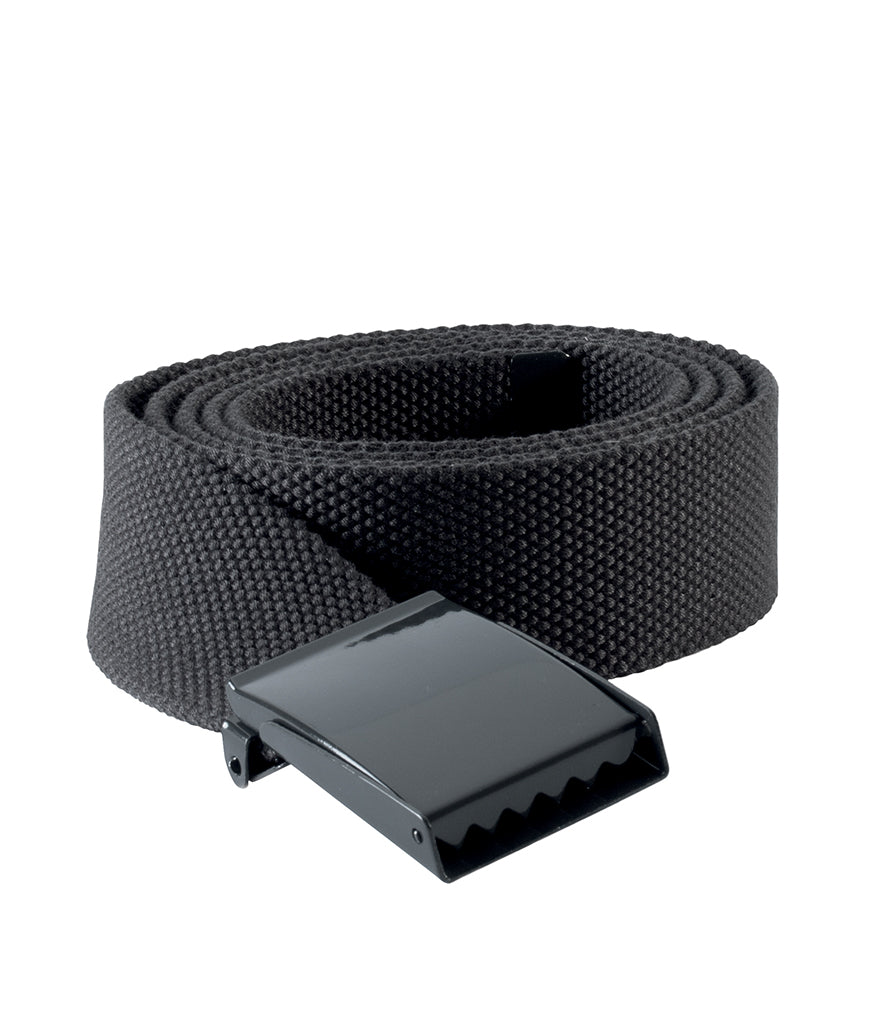 K-UP Polyester Belt