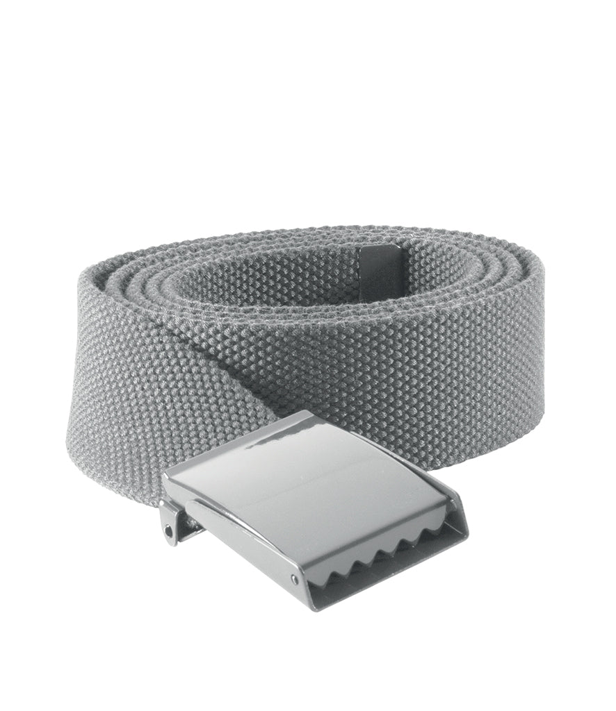 K-UP Polyester Belt