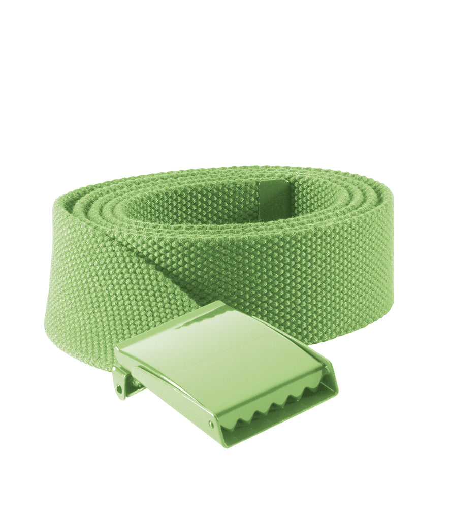 K-UP Polyester Belt